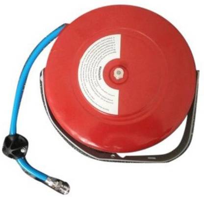 SI Pneumatic HR08 HR08 Hose Pipe