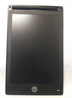 ROHS LCD WRITING TABLET