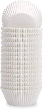 JAMBOREE Paper Cupcake/Muffin Mould 1000