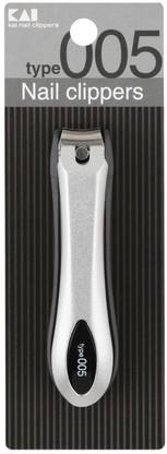 Kai Japan NAIL CLIPPER