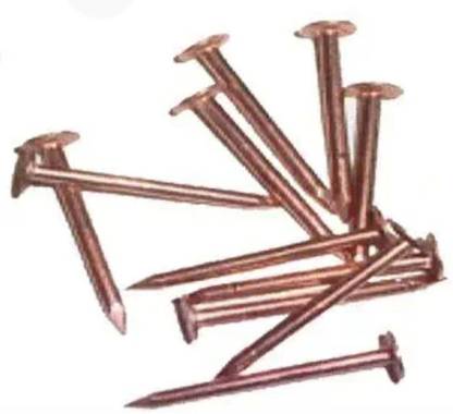 JAY AMBE 40 mm Collated Nails