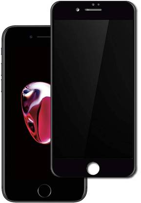 रियलटेक टेम्पर्ड ग्लास गार्ड Apple iPhone 7 Plus के लिए