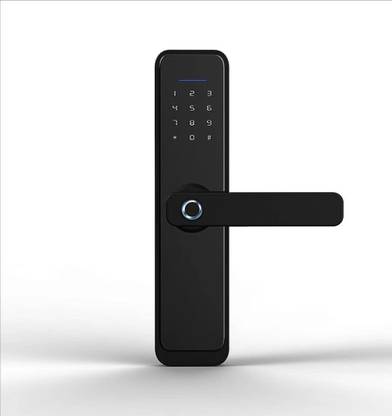 Phlipton PN-WSL02 Smart Door Lock