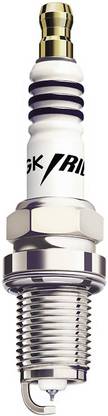 NGK CR8EIX CR8EIX Iridium Spark Plugs