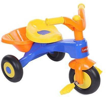 LuvLap 18320 Tricycle