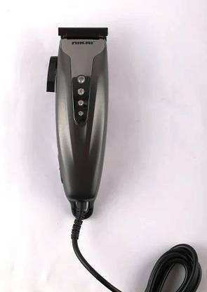NIKAI NK - 2202 Trimmer 45 min  Runtime 4 Length Settings