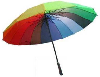 SHIV SALES KP4 Umbrella