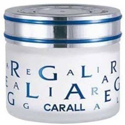 Regalia platinum shower Blocks Car perfume imported luxurious air freshener suitable for all cars