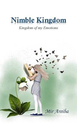 Nimble Kingdom - Kingdom of my emotions