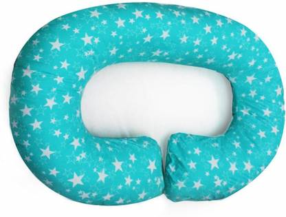 Coozly Pillow-017 Breast Support Cushion