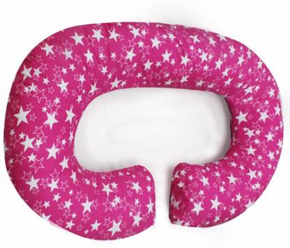 Coozly Pillow-018 Breast Support Cushion