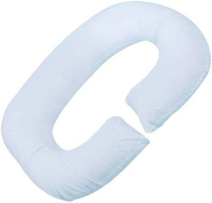 Coozly Pillow-011 Breast Support Cushion