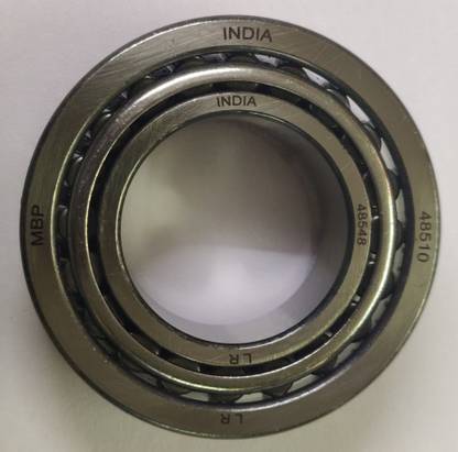 MBP 48548/48510 Wheel Bearing