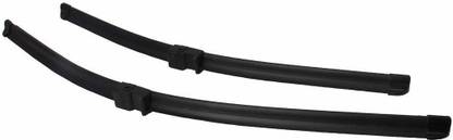 LAKSHMINARAYAN SALES FRAMELESS WIPER BLADE Windshield Wiper