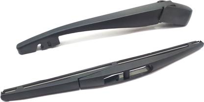GOPINATH AUTOLINK REAR WIPER Rear Window Wiper