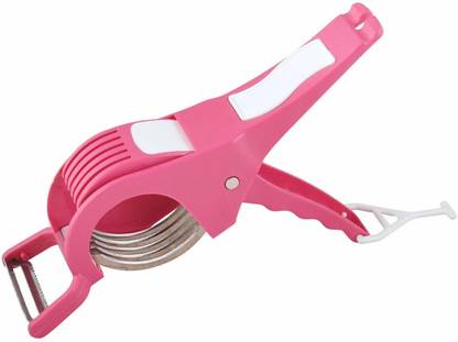 SHK Vegetable Chopper