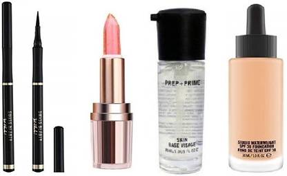 Wiffy Product Description (7/7)