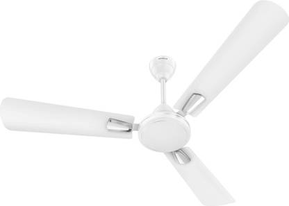 HAVELLS FHCSVDCWHT48 1200 mm 3 Blade Ceiling Fan