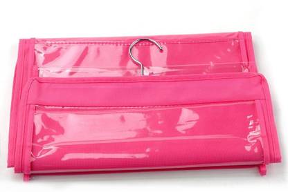 Everbuy bag holder Handbag Organizer