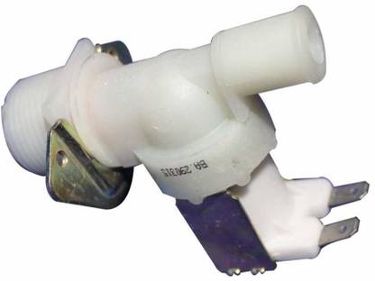 sanyam refrigeration GODREJ TOP INLET VLAVE Automatic Control Valves