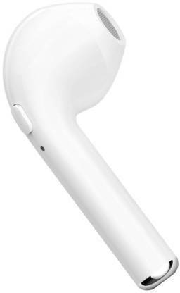 Hemrex FTY5 Bluetooth