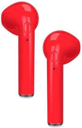frisky tech Bluetooth version: Bluetooth v5.0 + EDR, Wireless Earbuds Stereo Bluetooth