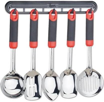 DX ROYAL 323 Kitchen Tool Set