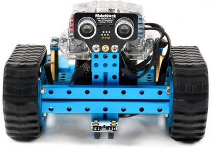 Makeblock mBot Ranger STEM Educational Robot Kit