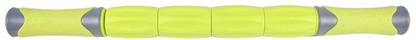 Physiostore MD1511 Trigger Release Stick Massager