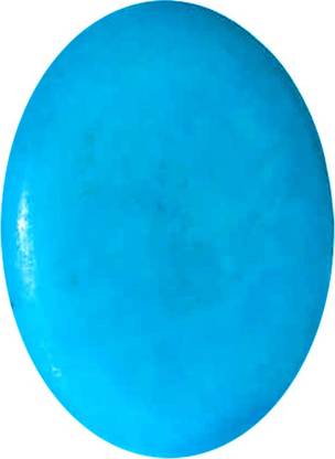 R.K GEMS Salman Khan Heavy Bracelet For Mens/Boys Firoza stone(Only Stone) Turquoise Stone