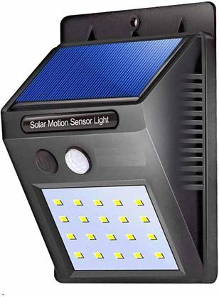 GNV Solar Light Set