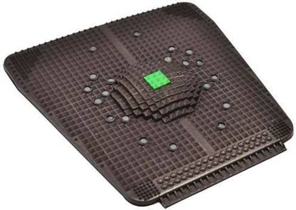 ONEX Acupressure PerCare Powermat 3 mm Yoga Mat 3 mm Accupressure Mat