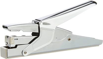 Kangaro HP45 Cordless  Stapler