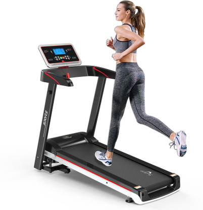 exercise equipment treadmill