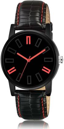 Analog Watch  - For Men