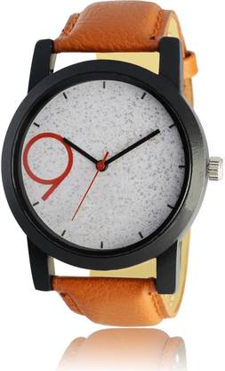 Analog Watch  - For Men