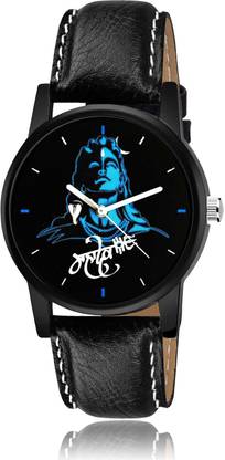 Analog Watch  - For Men