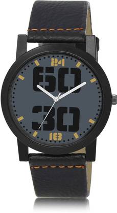 Analog Watch  - For Men