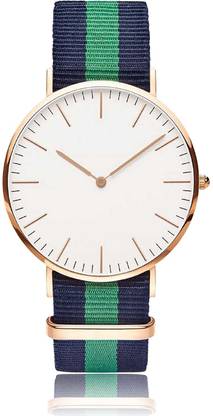 Analog Watch  - For Women