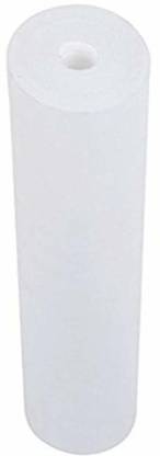 Royal Export Spun Filter, Pre Filter for Water Purifier Solid Filter Cartridge