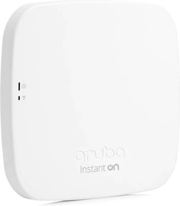 Aruba 1167 Mbps Instant ON AP11(RW) Access Point Access Point