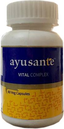 ayusante Vital Complex