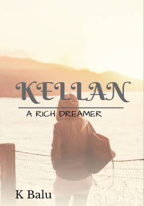 Kellan