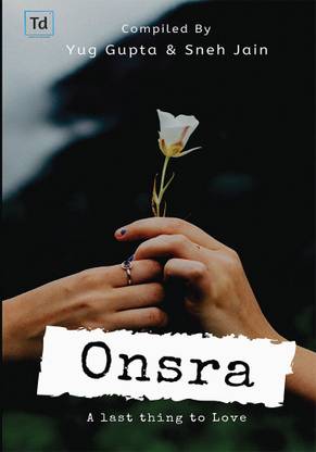 Onsra