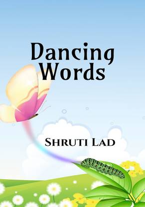Dancing Words