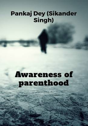 Awareness of parenthood