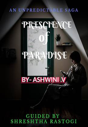 Prescience Of Paradise