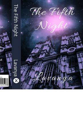 The Fifth Night