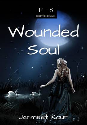Wounded Soul