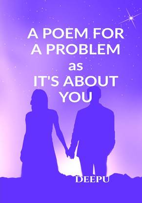 A Poem for a Problem